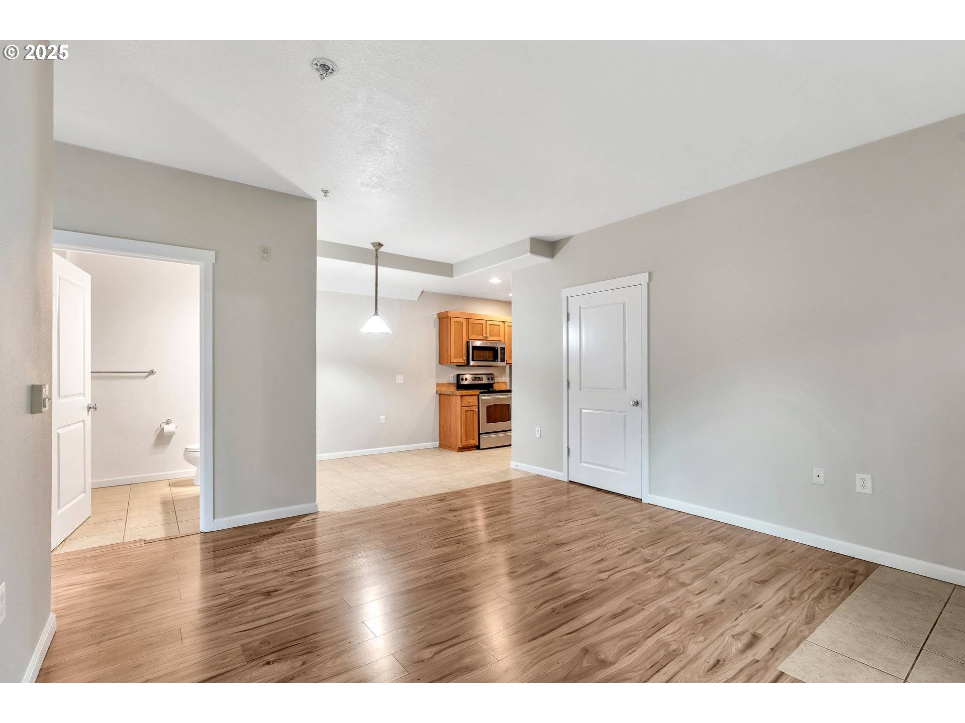 Sherwood, OR 97140,22828 SW FOREST CREEK DR #100