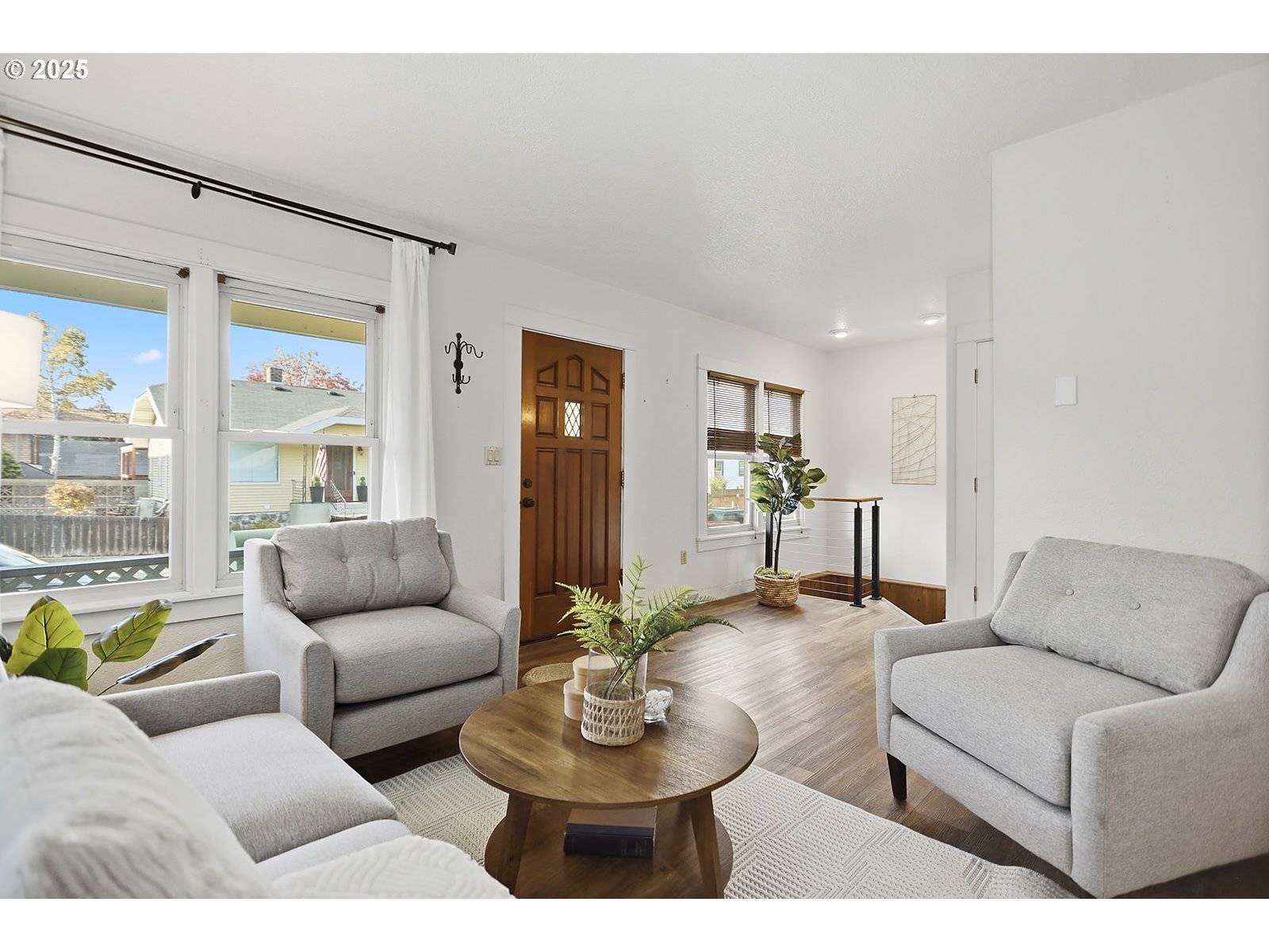 The Dalles, OR 97058,1014 LAUGHLIN ST