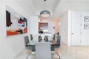 Sunny Isles Beach, FL 33160,18101 Collins Ave #1604