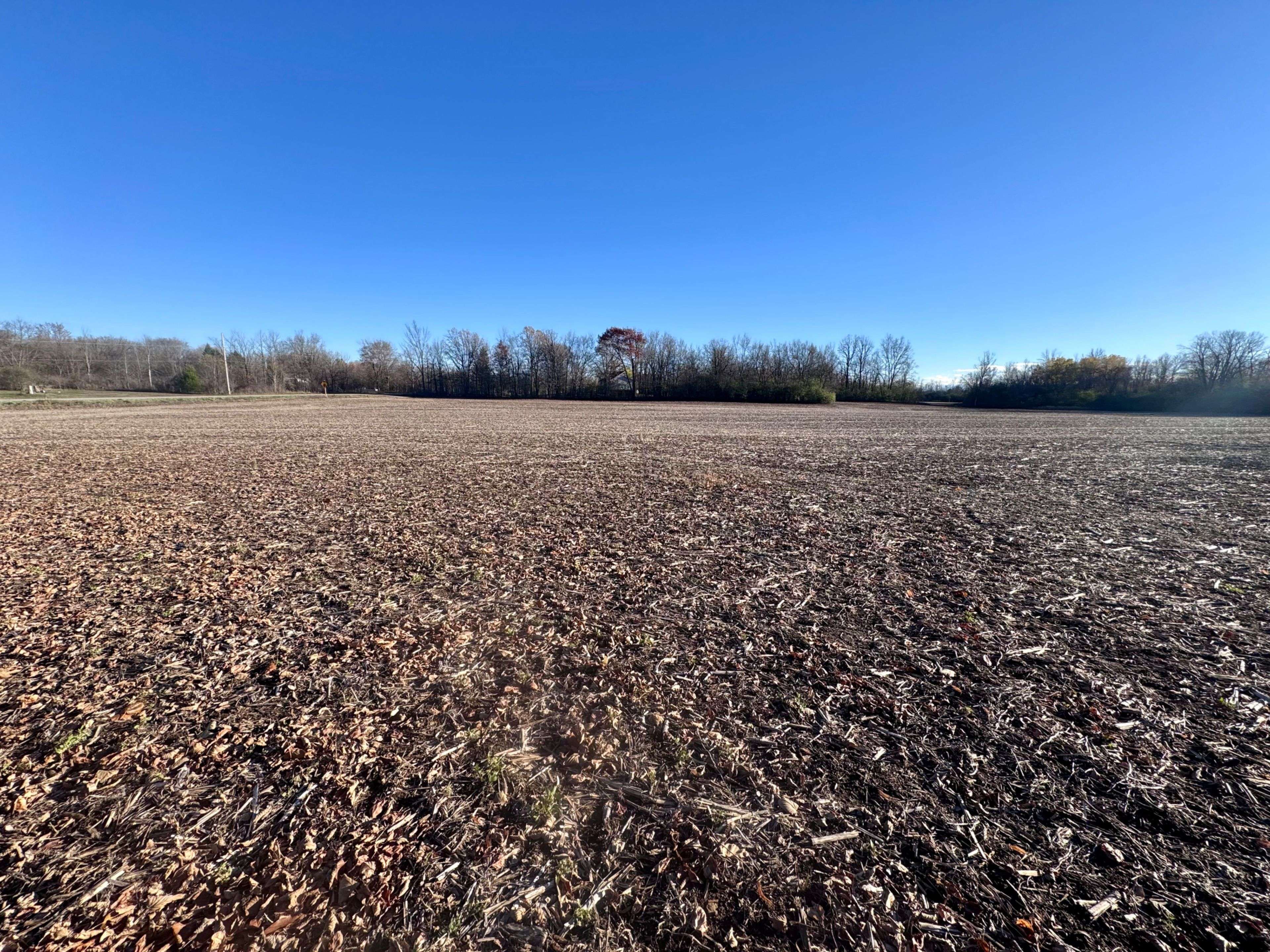 Rideau Lakes, ON K0G 1L0,176 Anglican Church RD