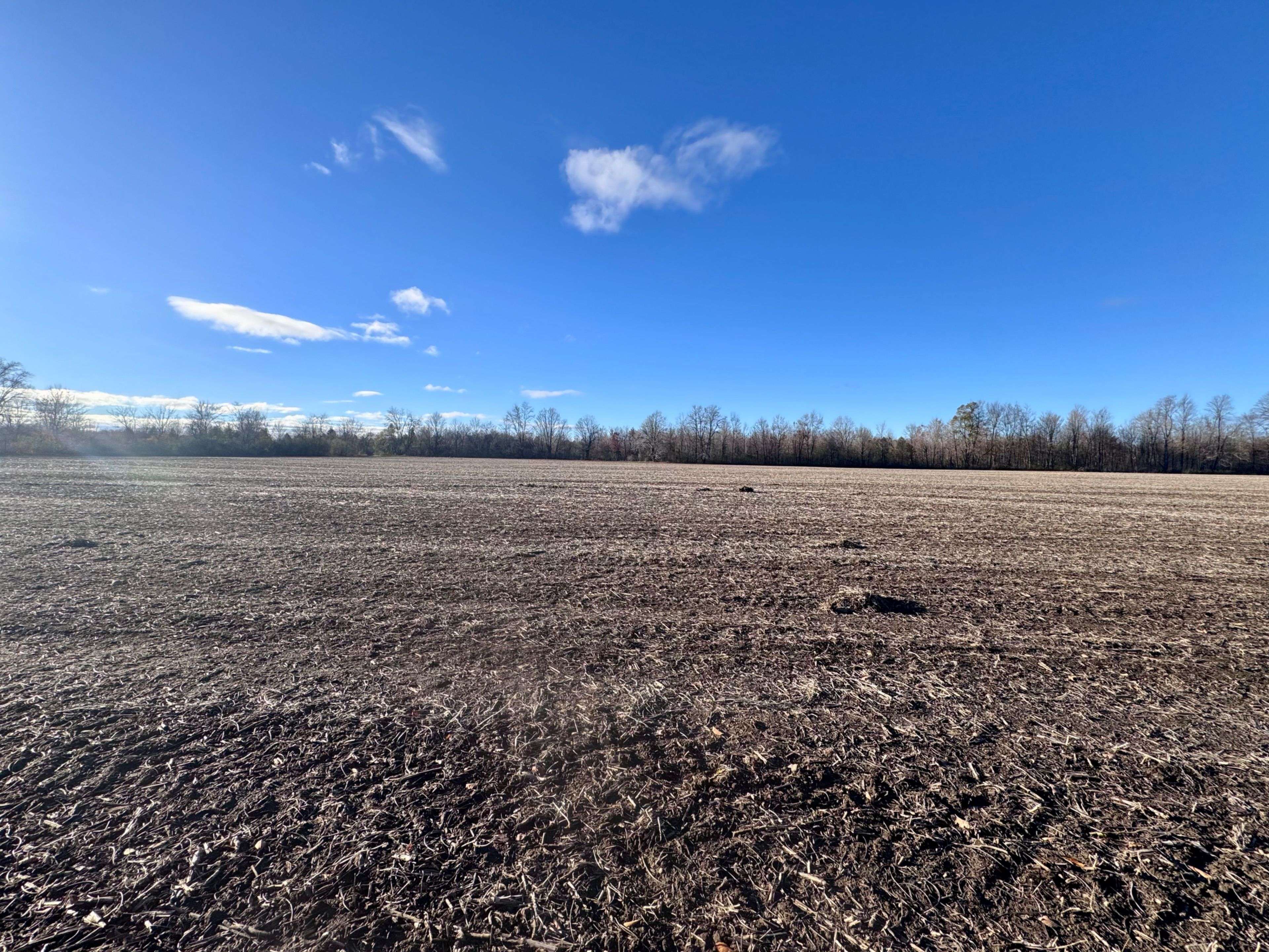 Rideau Lakes, ON K0G 1L0,176 Anglican Church RD