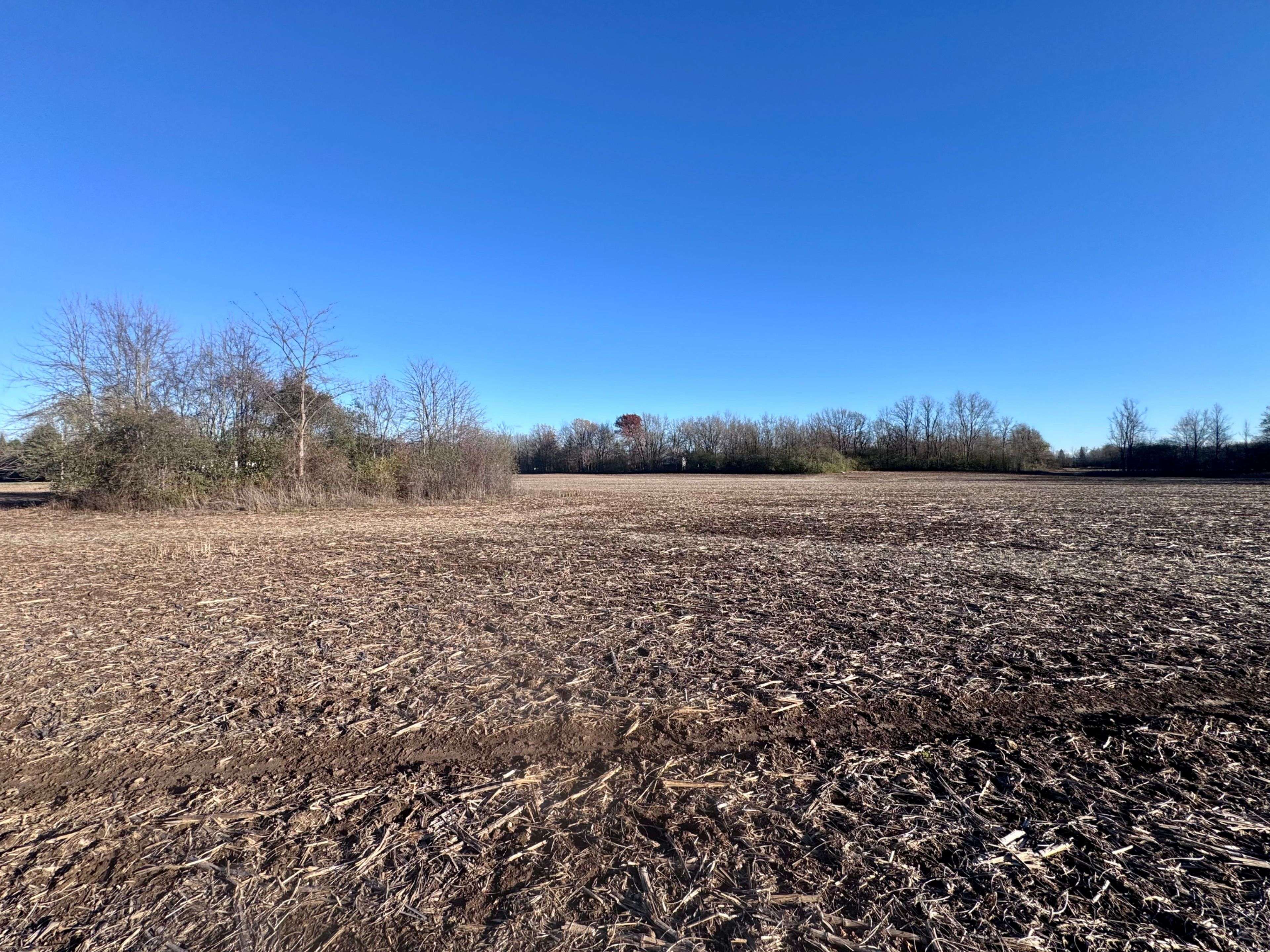 Rideau Lakes, ON K0G 1L0,176 Anglican Church RD