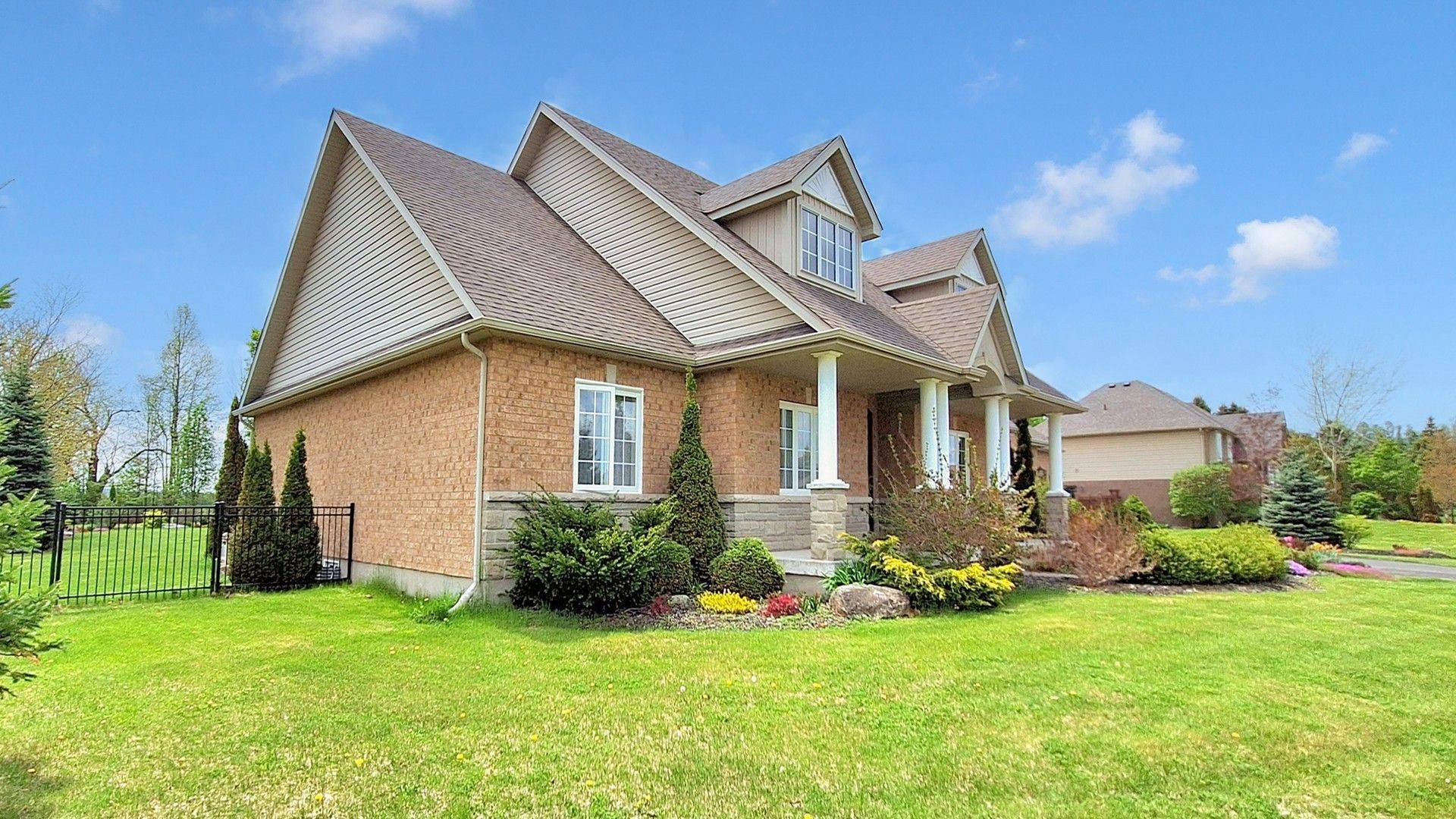 Mulmur, ON L0N 1M0,42 Somerville CRES