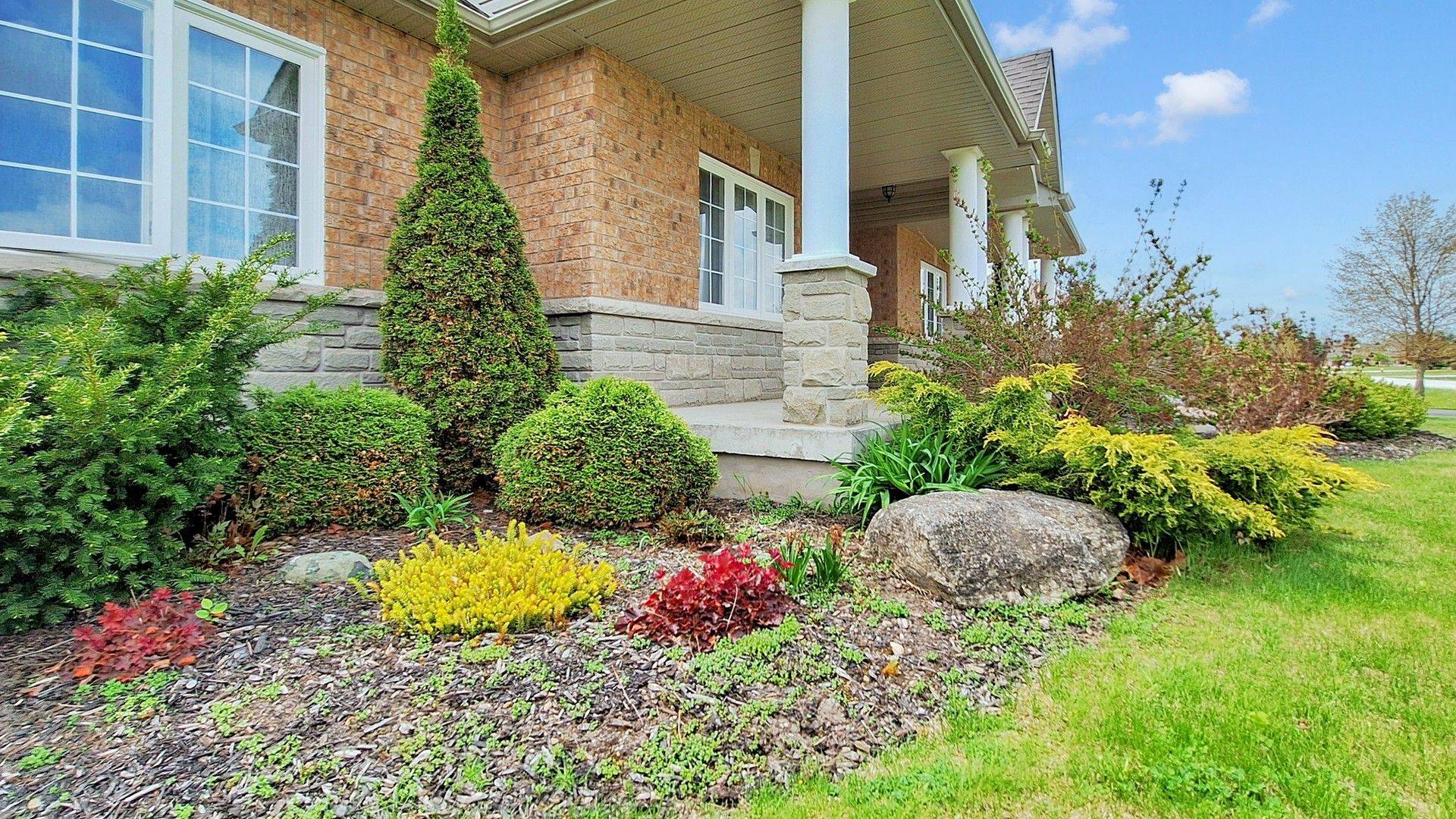 Mulmur, ON L0N 1M0,42 Somerville CRES