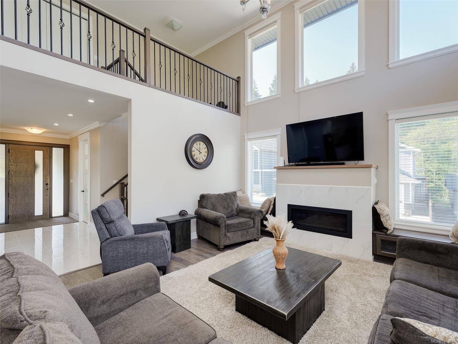 Langford, BC V9C 0L1,3586 Pritchard Creek Rd