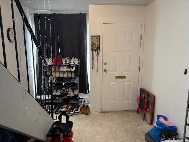 Port Alberni, BC V9Y 6L1,5287 Gertrude St