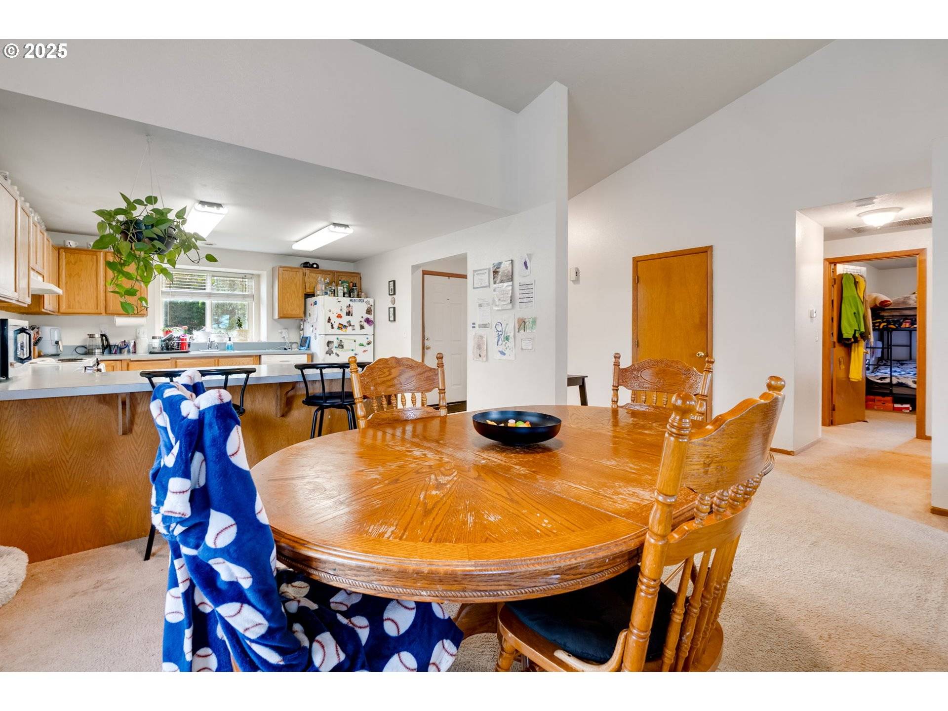 Portland, OR 97217,3729 N FARRAGUT ST