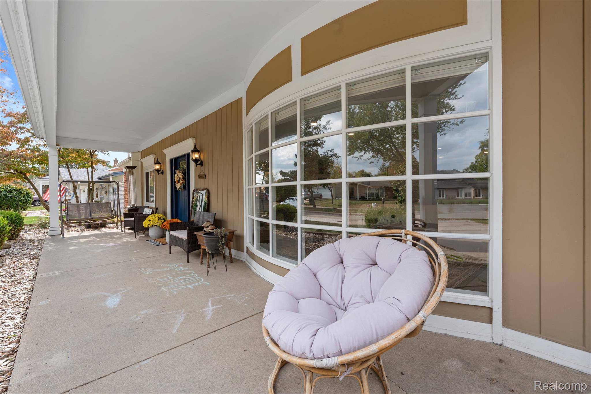 Sterling Heights, MI 48310,35259 Hatherly PL