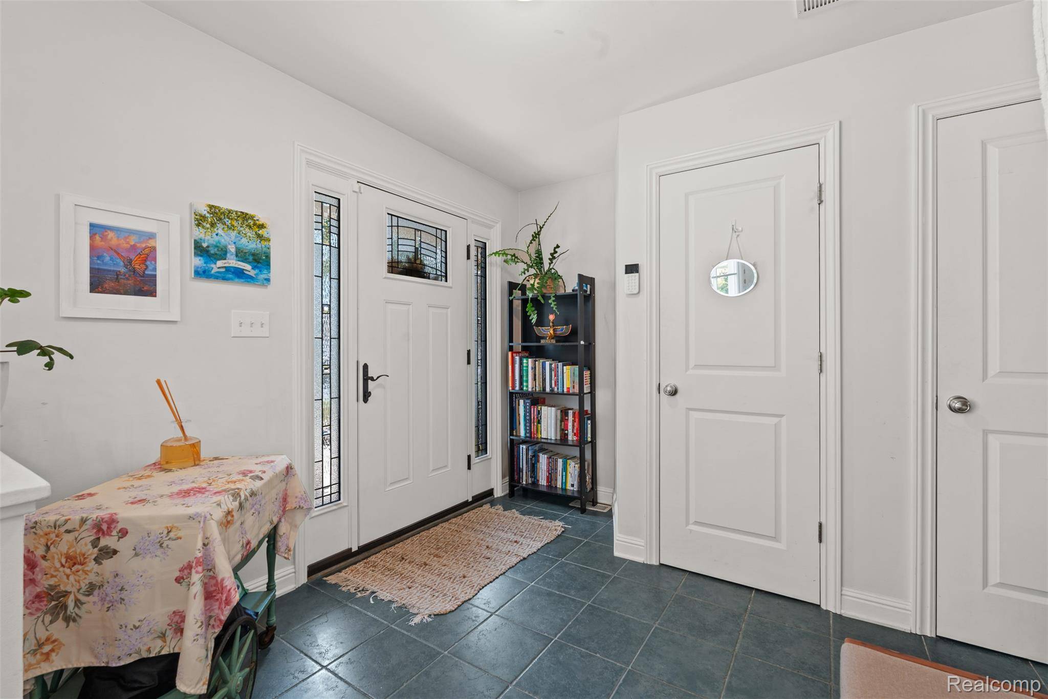 Sterling Heights, MI 48310,35259 Hatherly PL