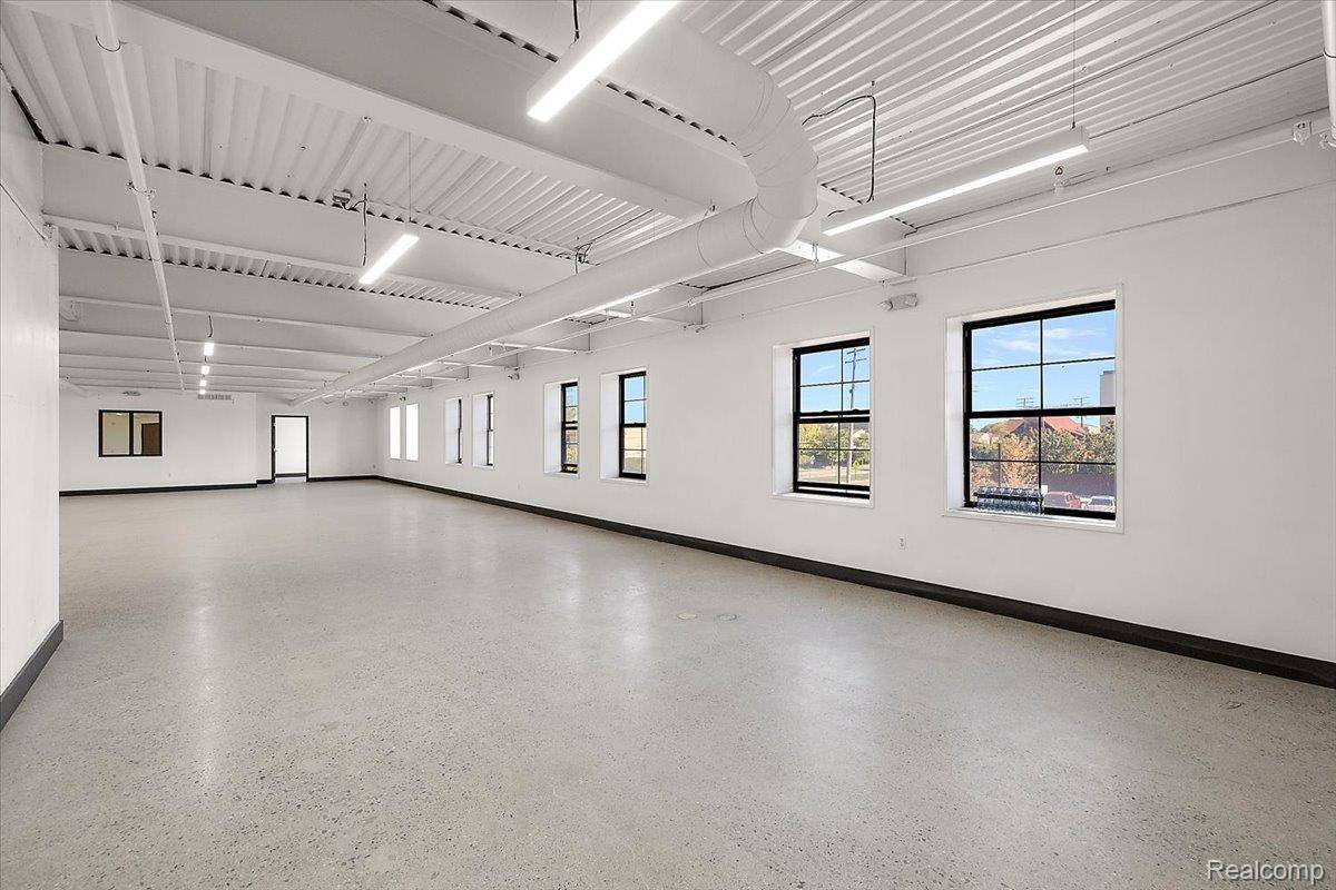 Detroit, MI 48207,2761 E Jefferson AVE #200