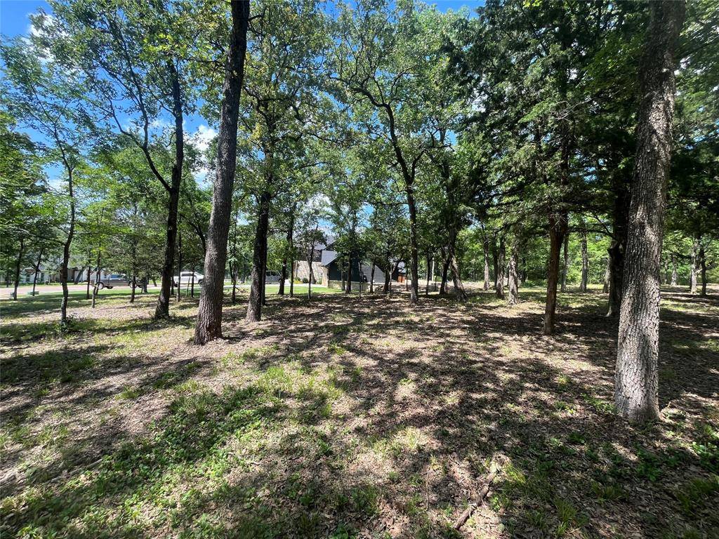 Mabank, TX 75147,0000 Oakbend