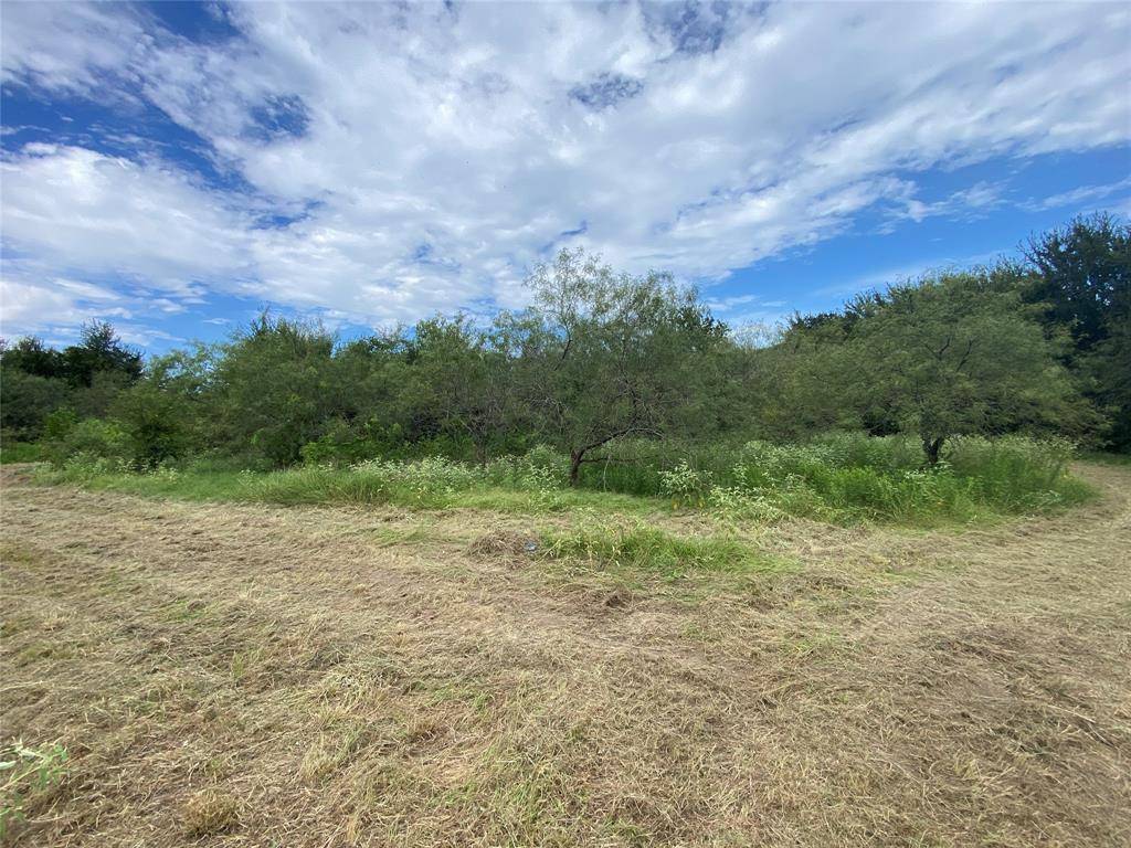 Bellmead, TX 76705,3909 Harrison Street