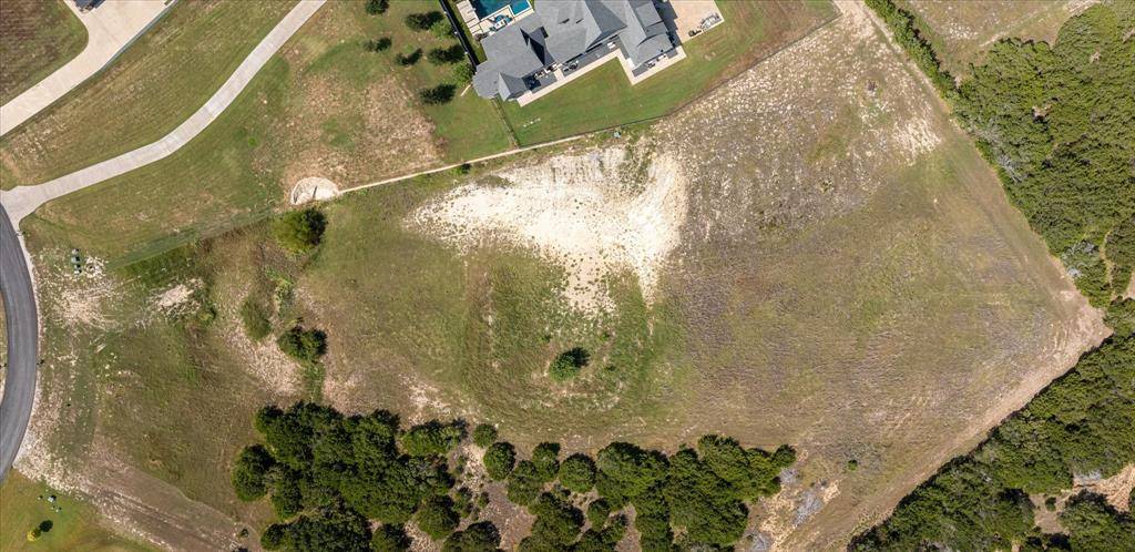 Granbury, TX 76049,7112 Heathington Court