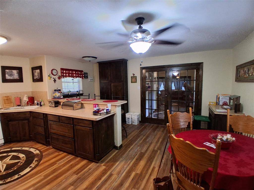 Alvarado, TX 76009,6209 Baker Lane