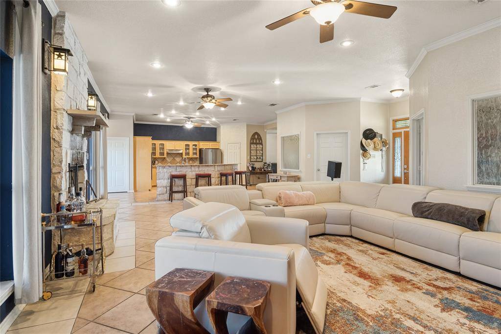 Gatesville, TX 76528,4620 FM 1783