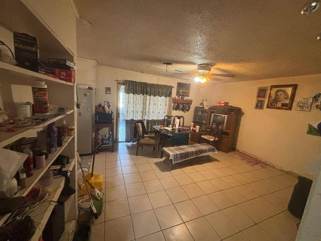 Alvarado, TX 76009,2108 N County Road 810