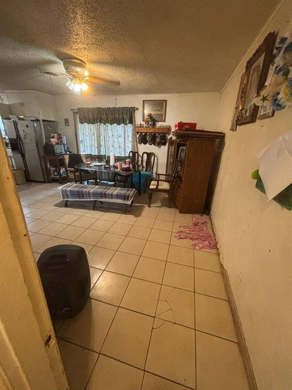 Alvarado, TX 76009,2108 N County Road 810