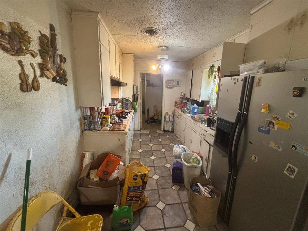 Alvarado, TX 76009,2108 N County Road 810