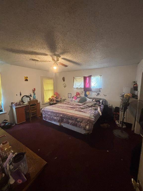 Alvarado, TX 76009,2108 N County Road 810