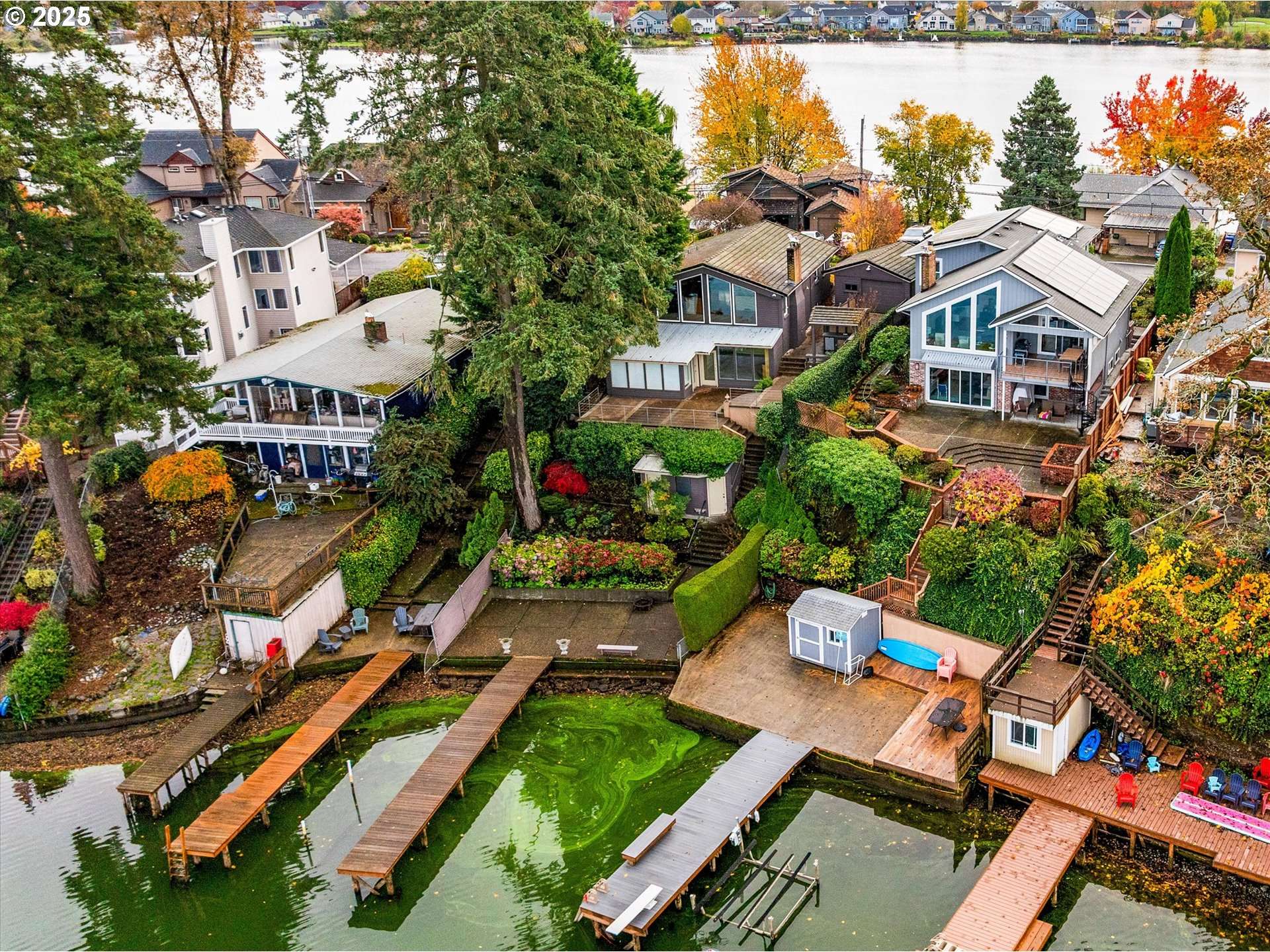 Fairview, OR 97024,21047 NE INTERLACHEN LN