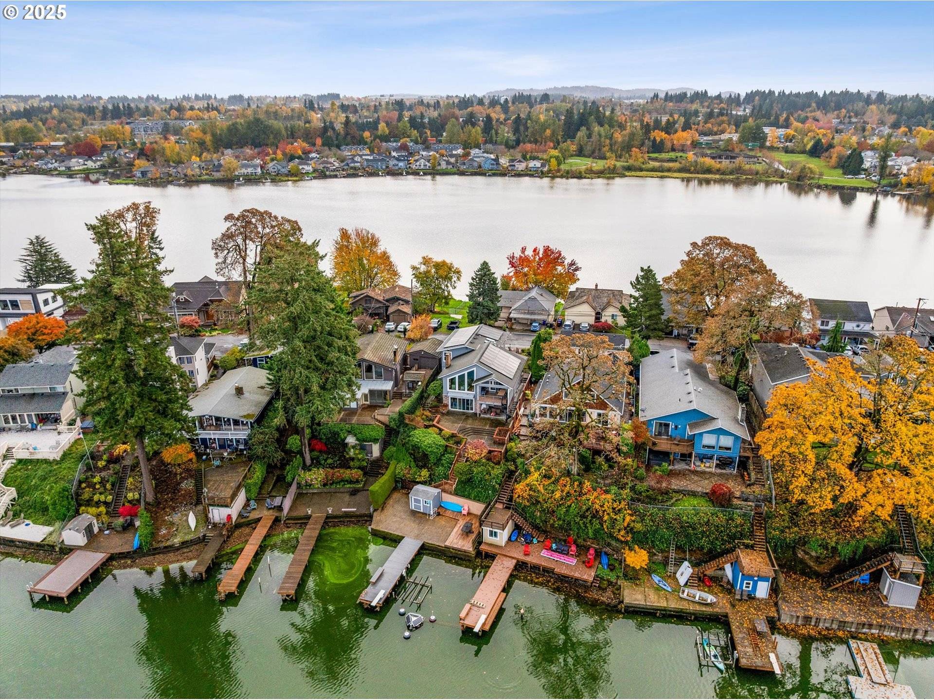 Fairview, OR 97024,21047 NE INTERLACHEN LN