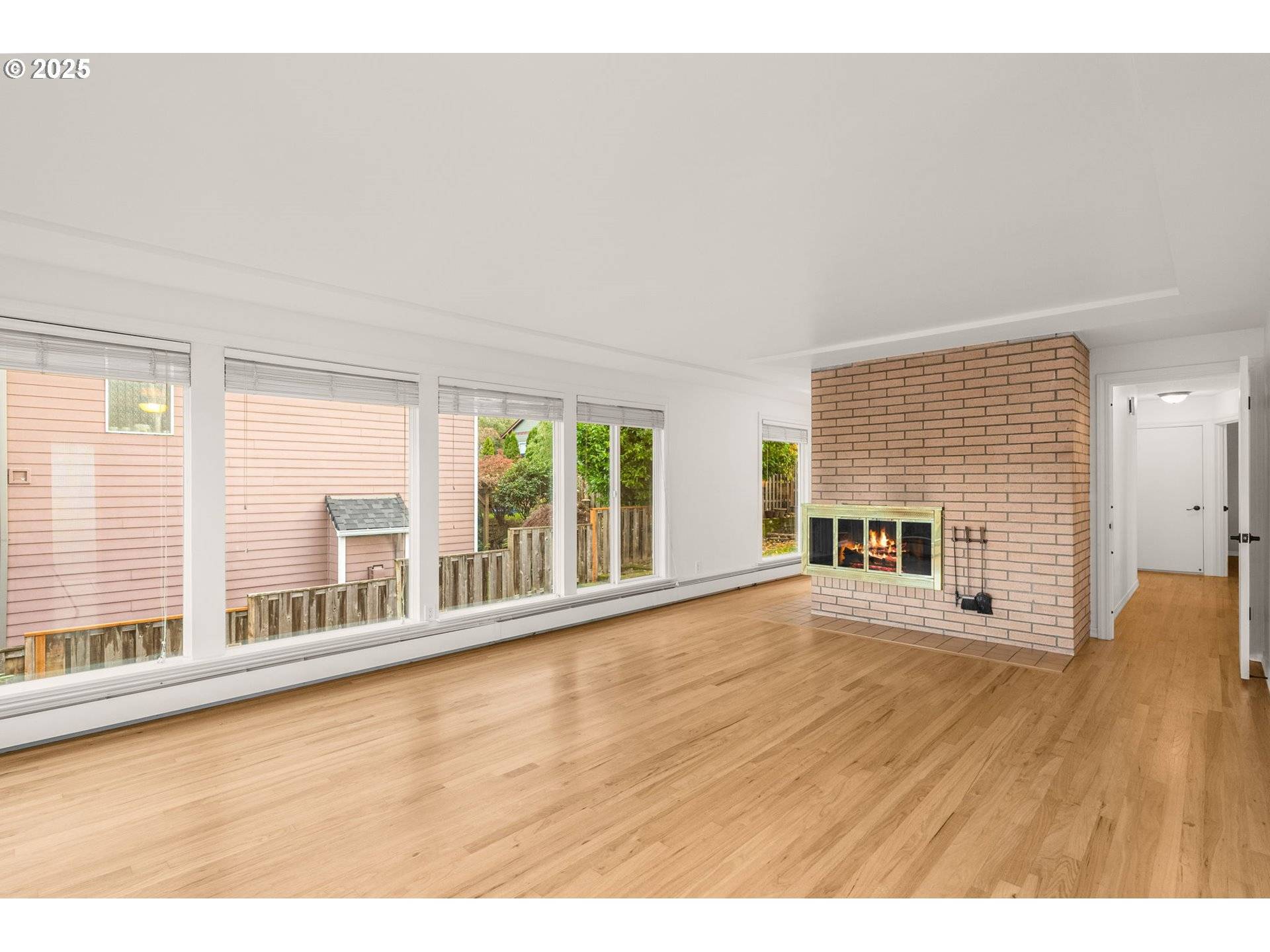 Portland, OR 97223,10200 SW 70TH AVE