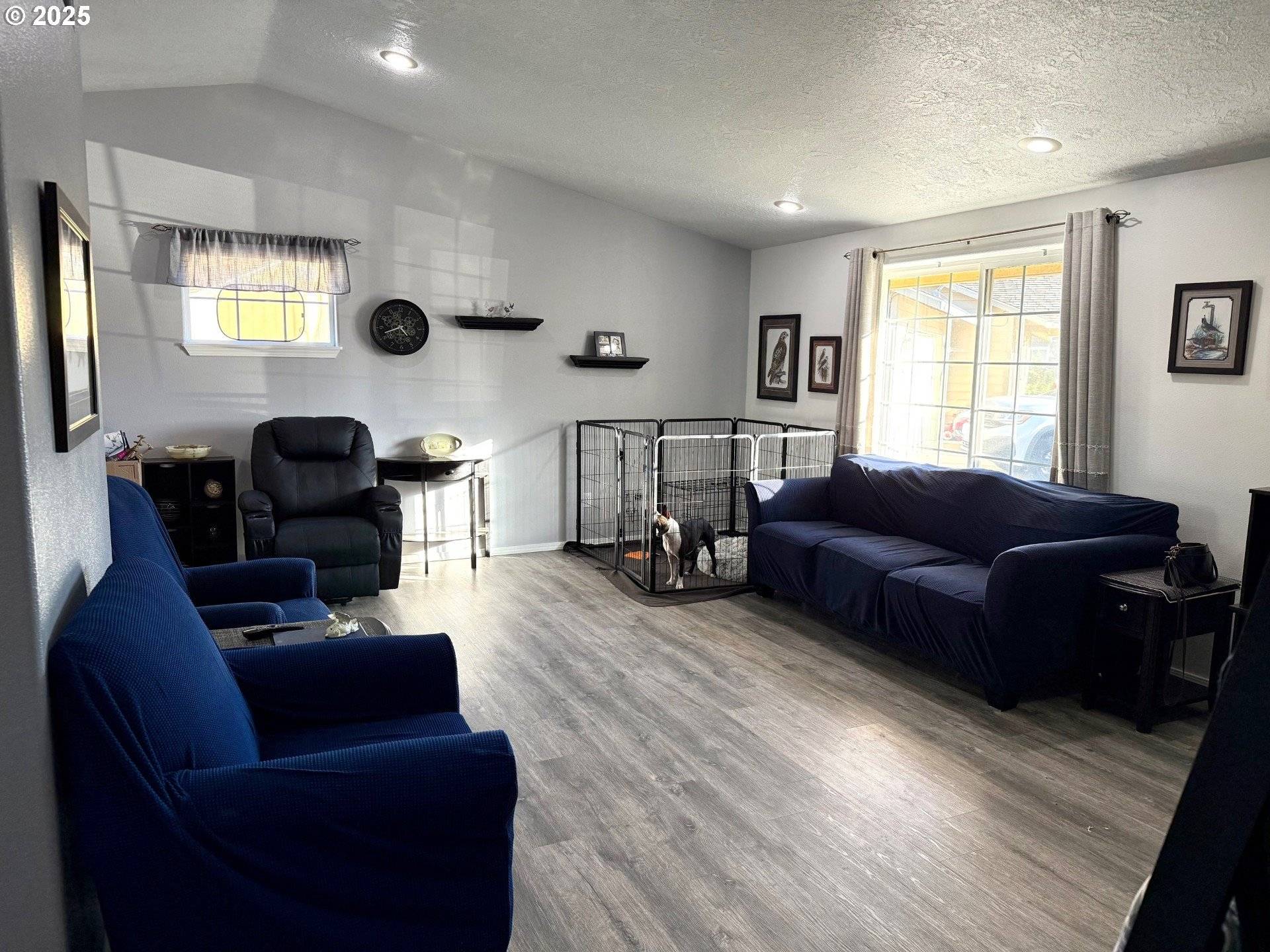 Stanfield, OR 97875,810 N Earl ST