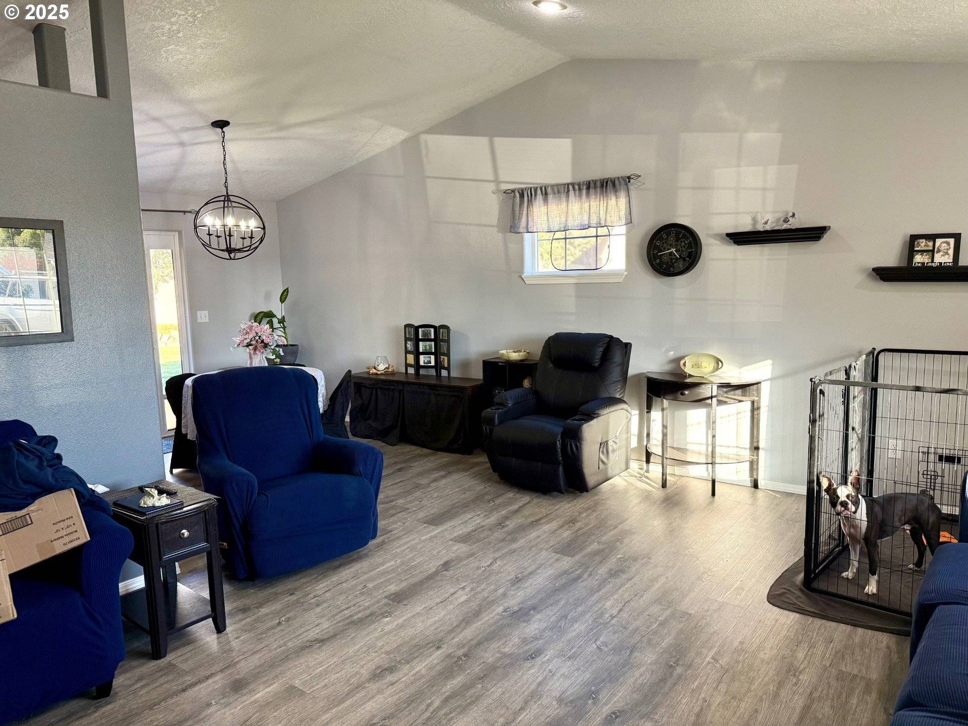 Stanfield, OR 97875,810 N Earl ST