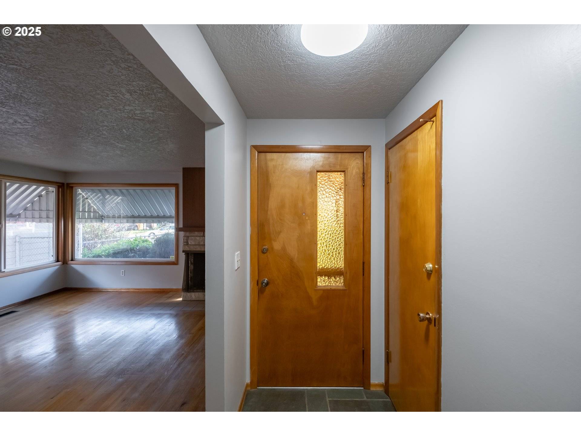 Portland, OR 97206,3004 SE 80TH AVE