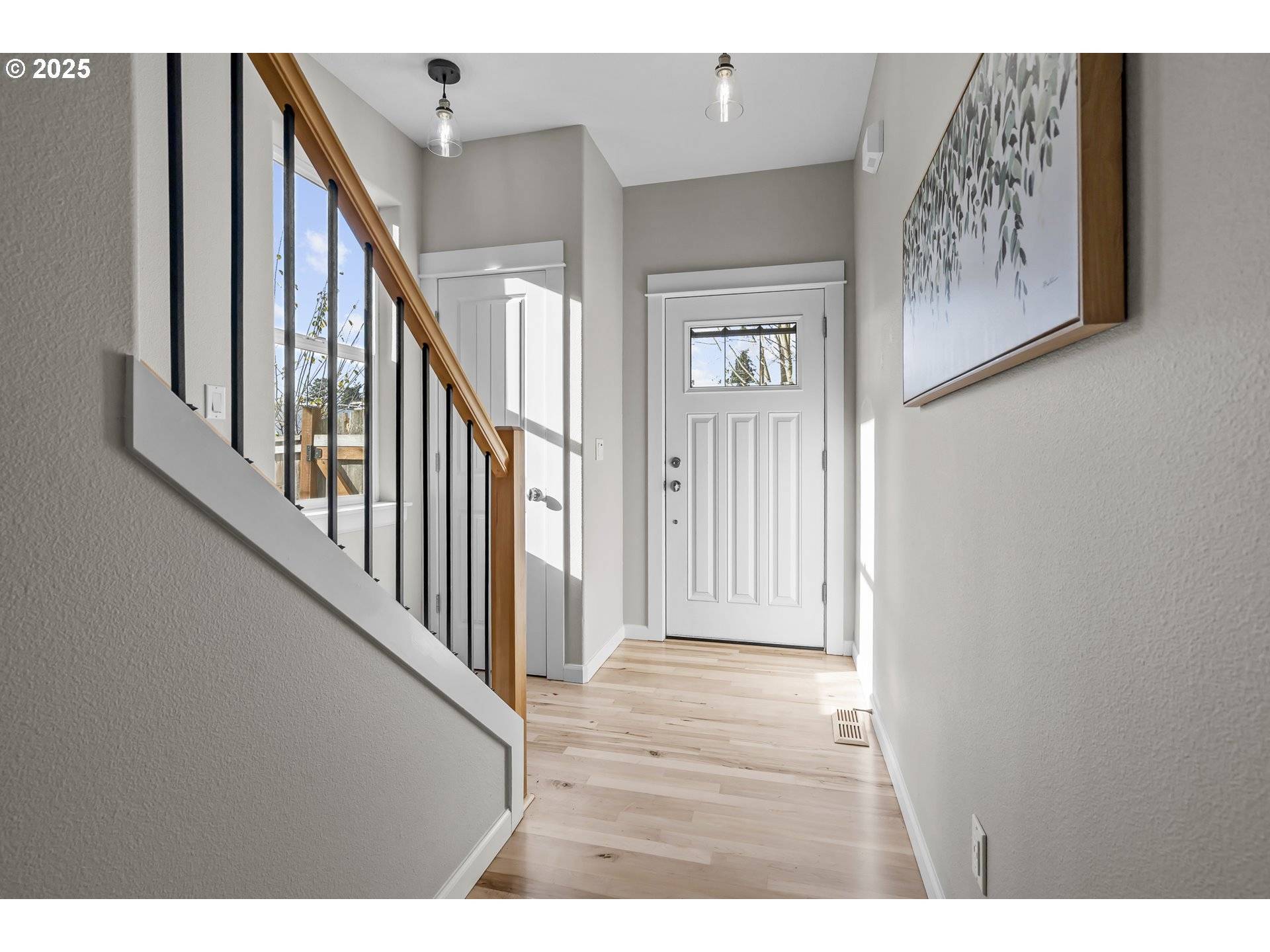 Hillsboro, OR 97124,248 NE 66TH AVE