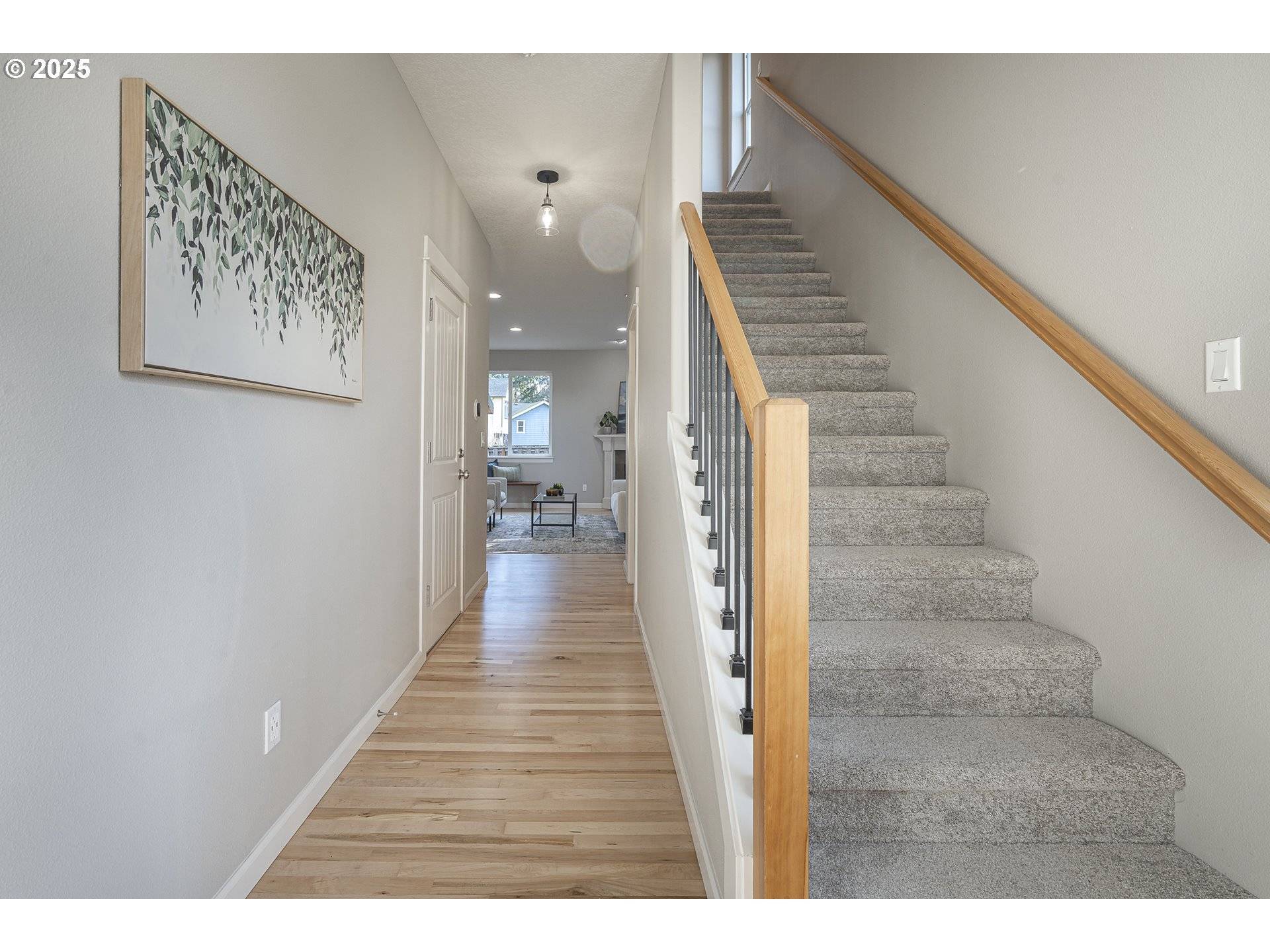 Hillsboro, OR 97124,248 NE 66TH AVE