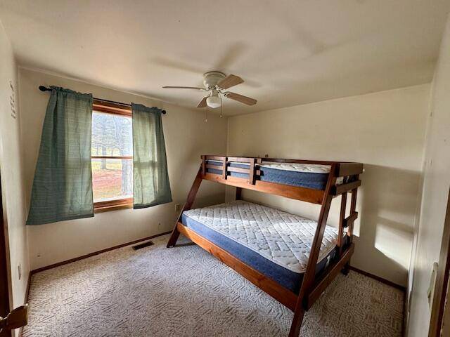 Hersey, MI 49639,3346 180th AVE