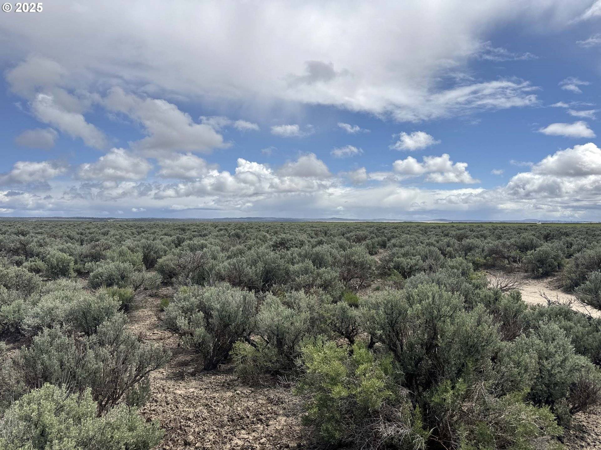 Christmas Valley, OR 97641,KNA Lost Forest Lane #4700