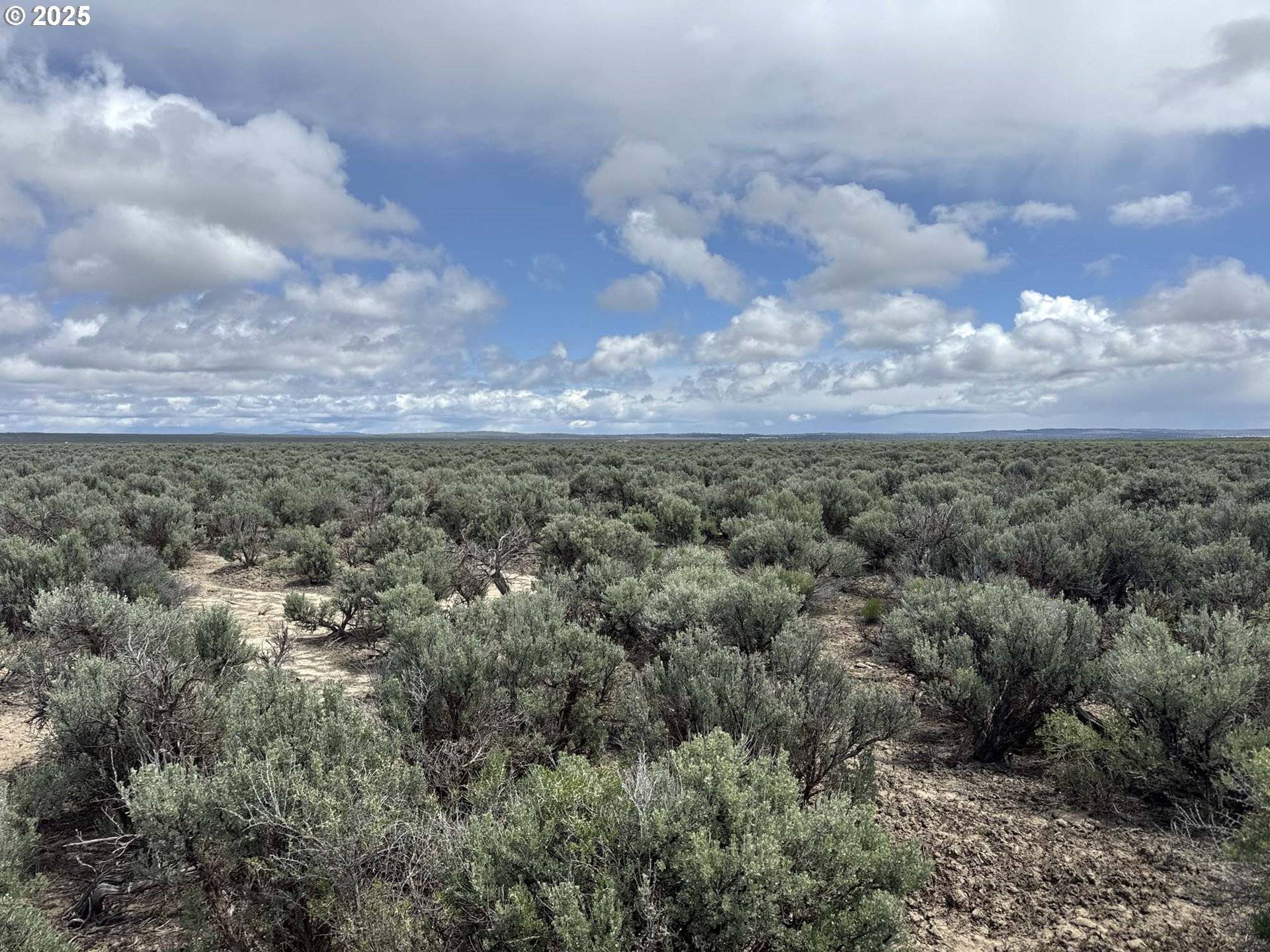 Christmas Valley, OR 97641,KNA Lost Forest Lane #4700