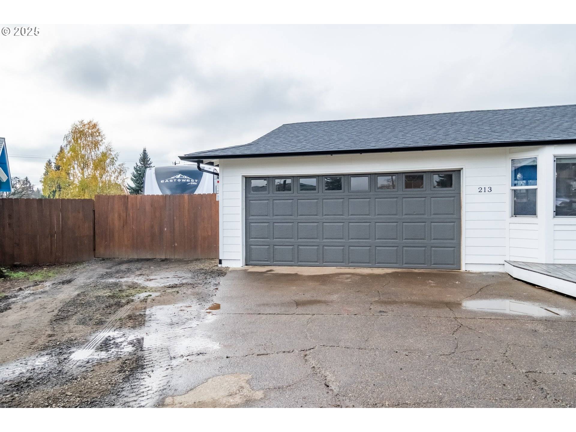 Dallas, OR 97338,213 NW LALACK CT