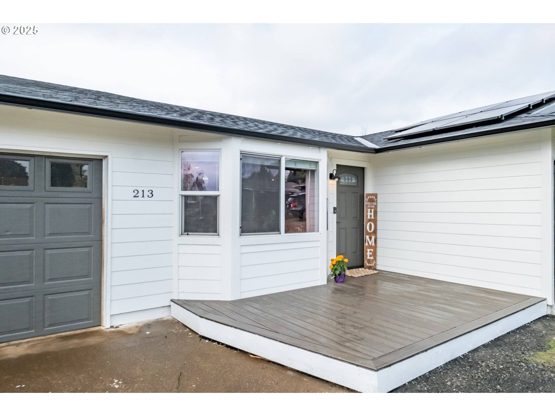 Dallas, OR 97338,213 NW LALACK CT