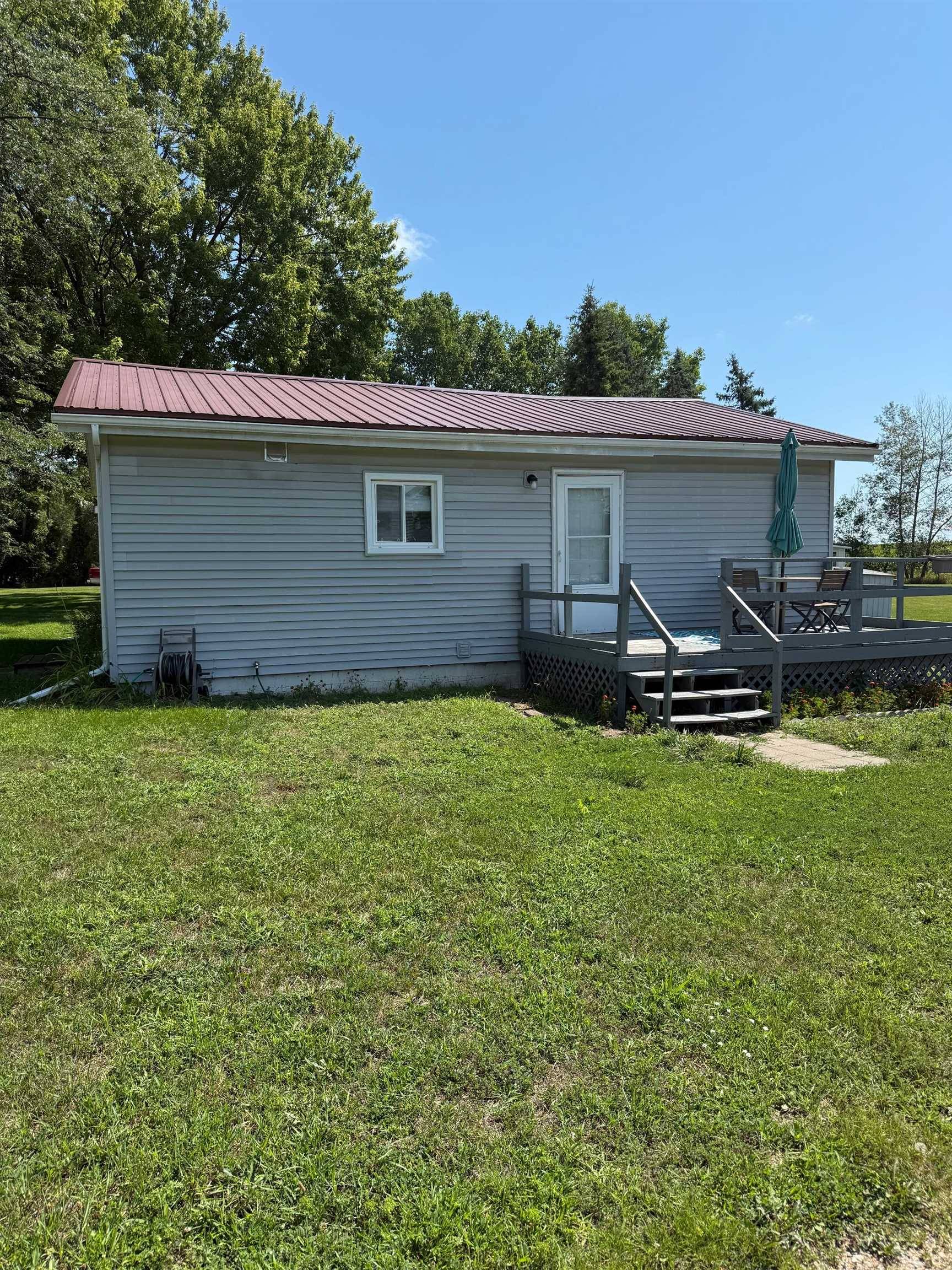 Alma, MI 48801,625 Slater ST