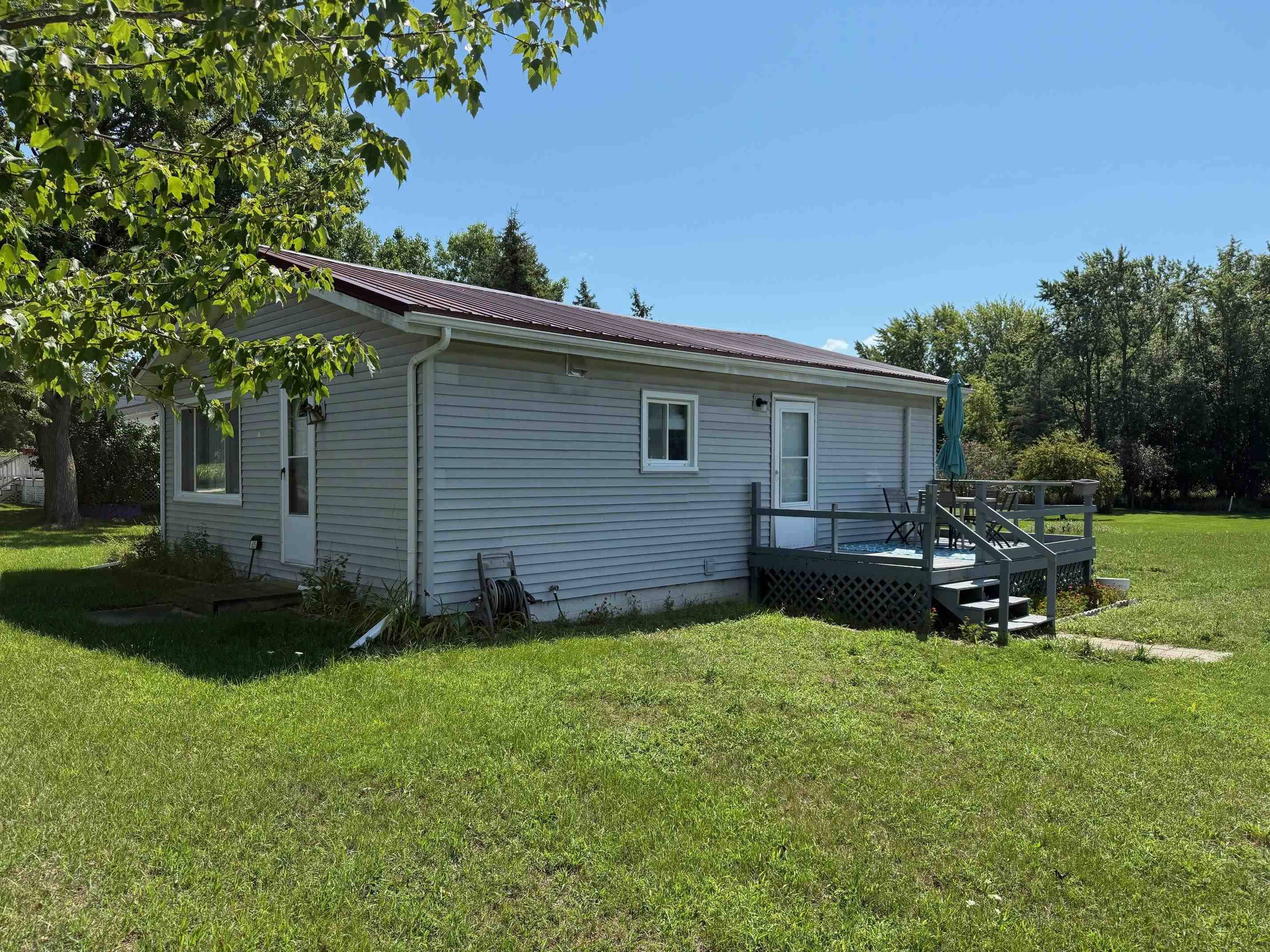 Alma, MI 48801,625 Slater ST