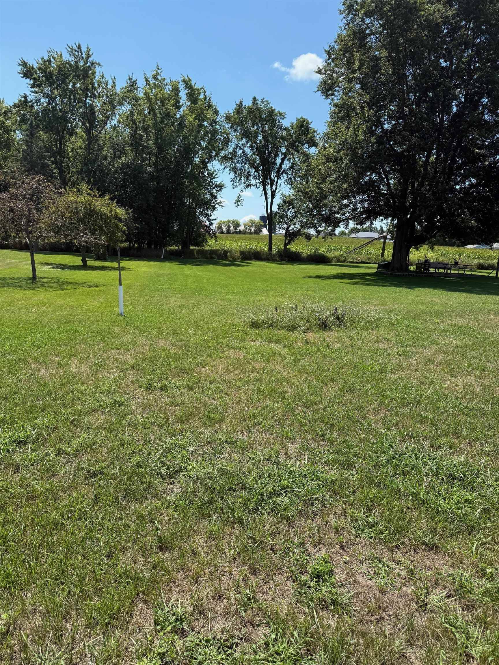 Alma, MI 48801,625 Slater ST