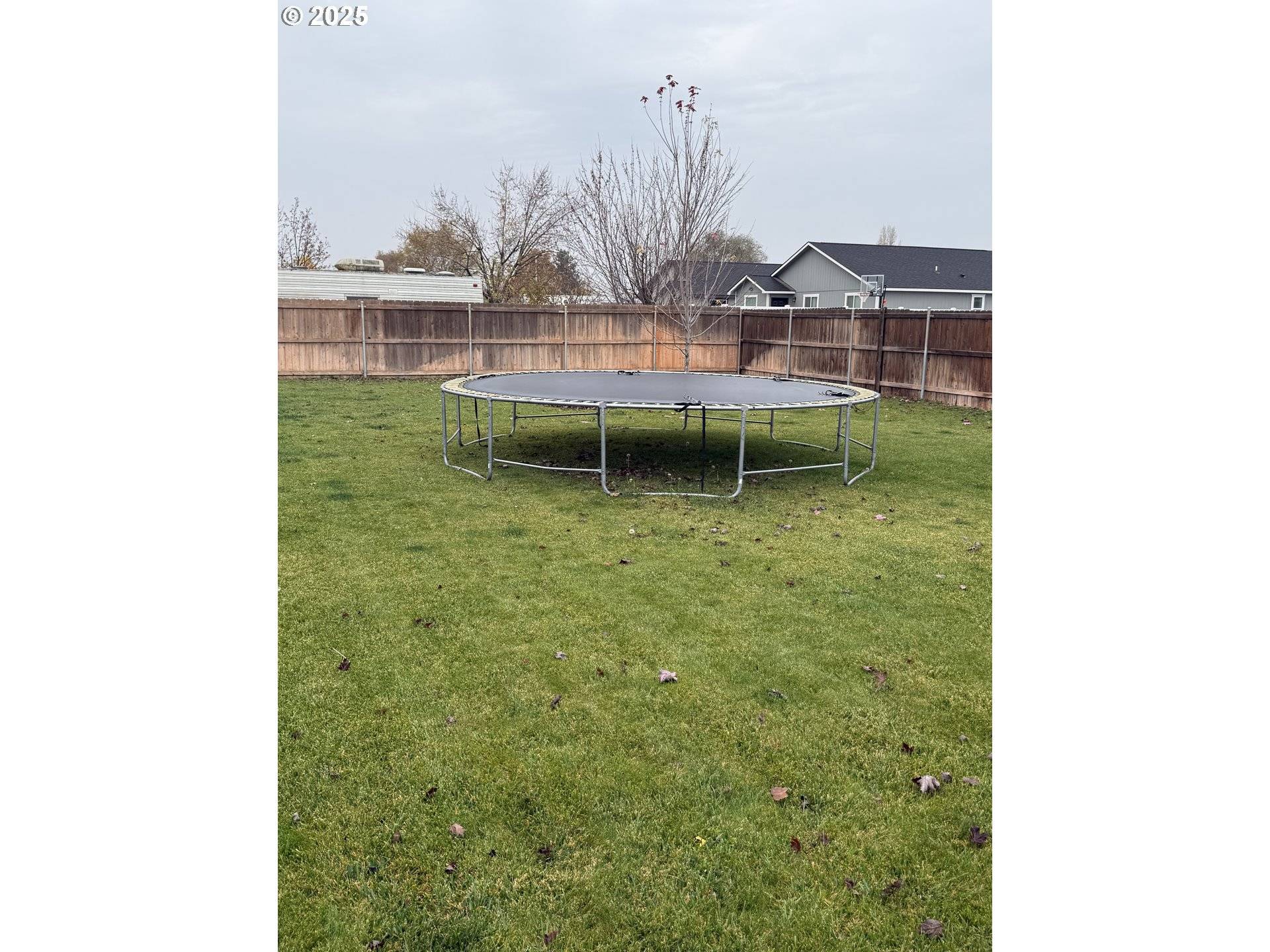 Irrigon, OR 97844,160 SE NINTH ST