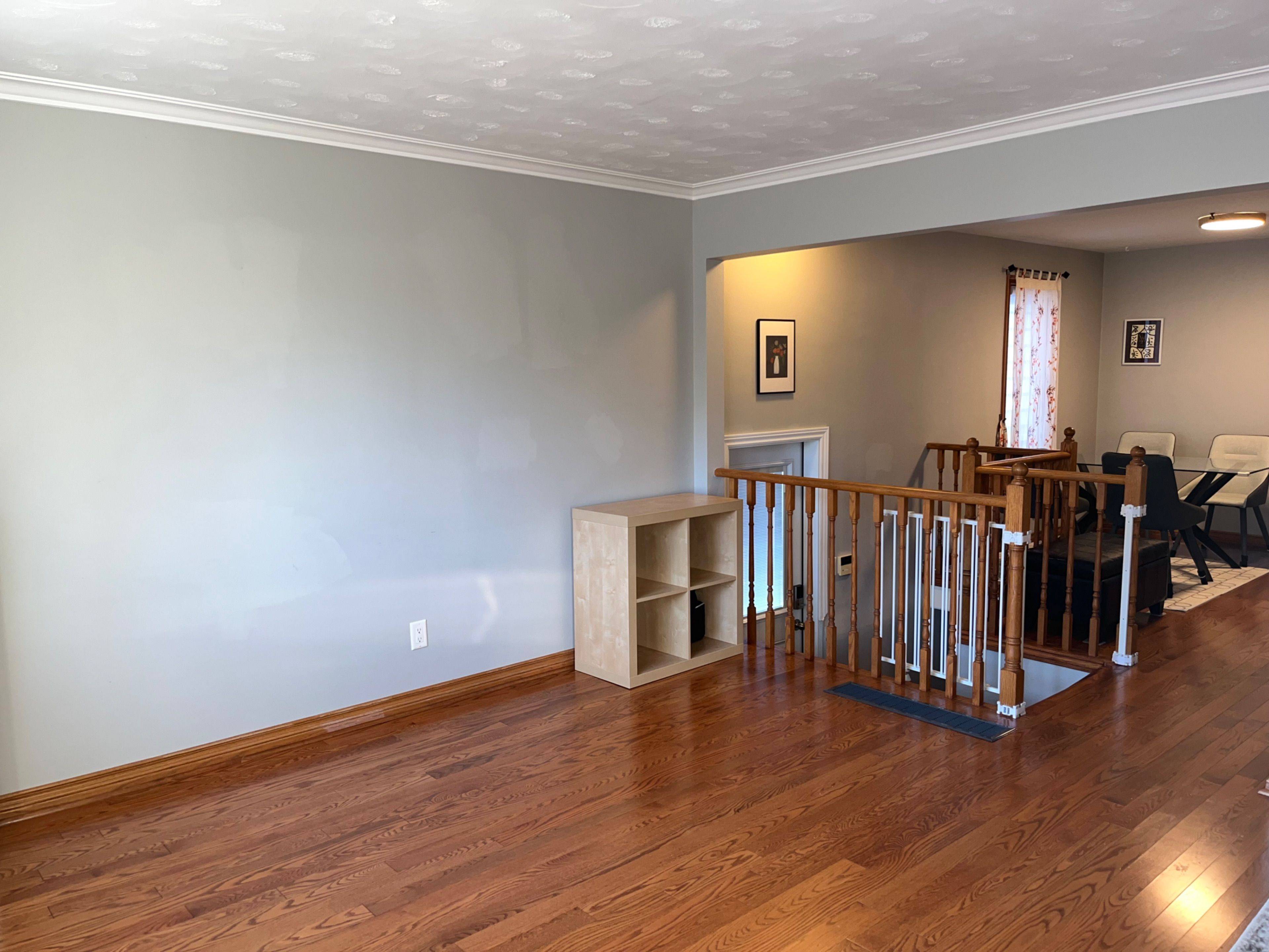 Toronto E06, ON M1L 1H5,50 Butterworth AVE