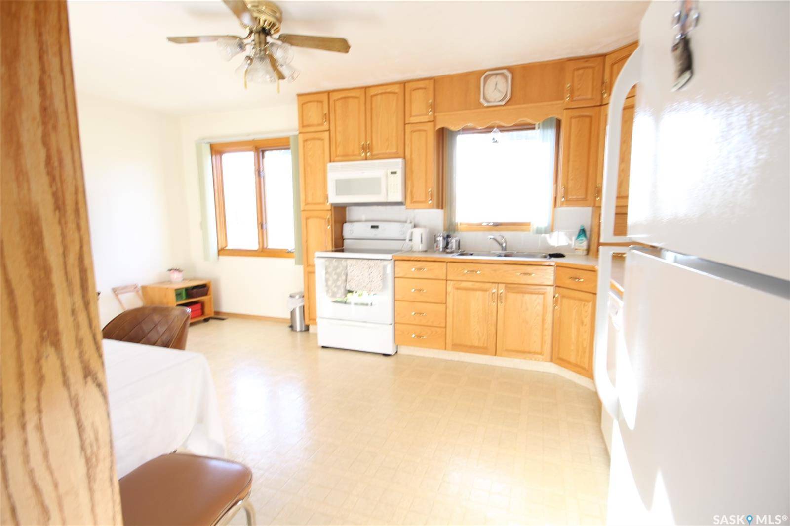 St. Walburg, SK S0M 2T0,315 First AVENUE E