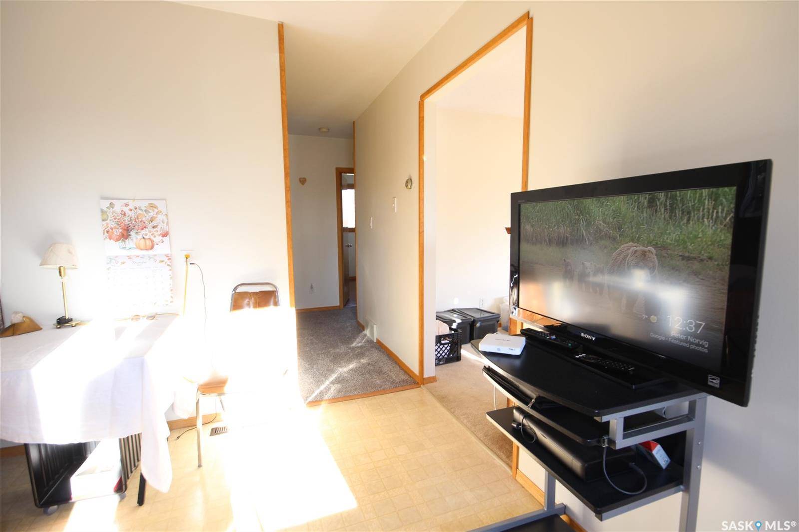 St. Walburg, SK S0M 2T0,315 First AVENUE E