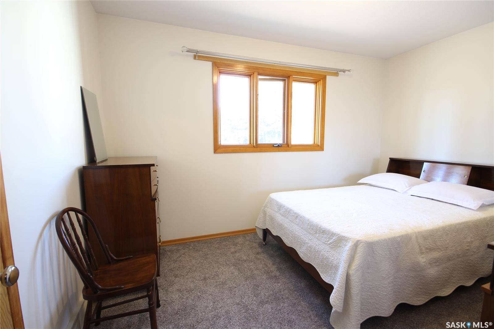 St. Walburg, SK S0M 2T0,315 First AVENUE E