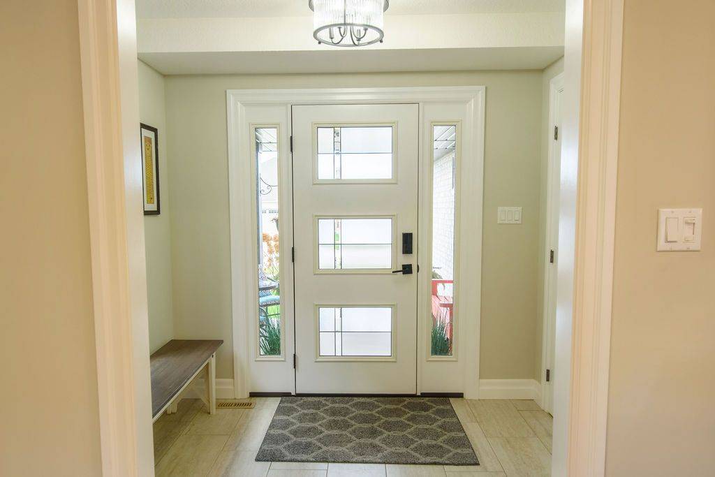 St. Thomas, ON N5R 0K2,8 Auburn DR