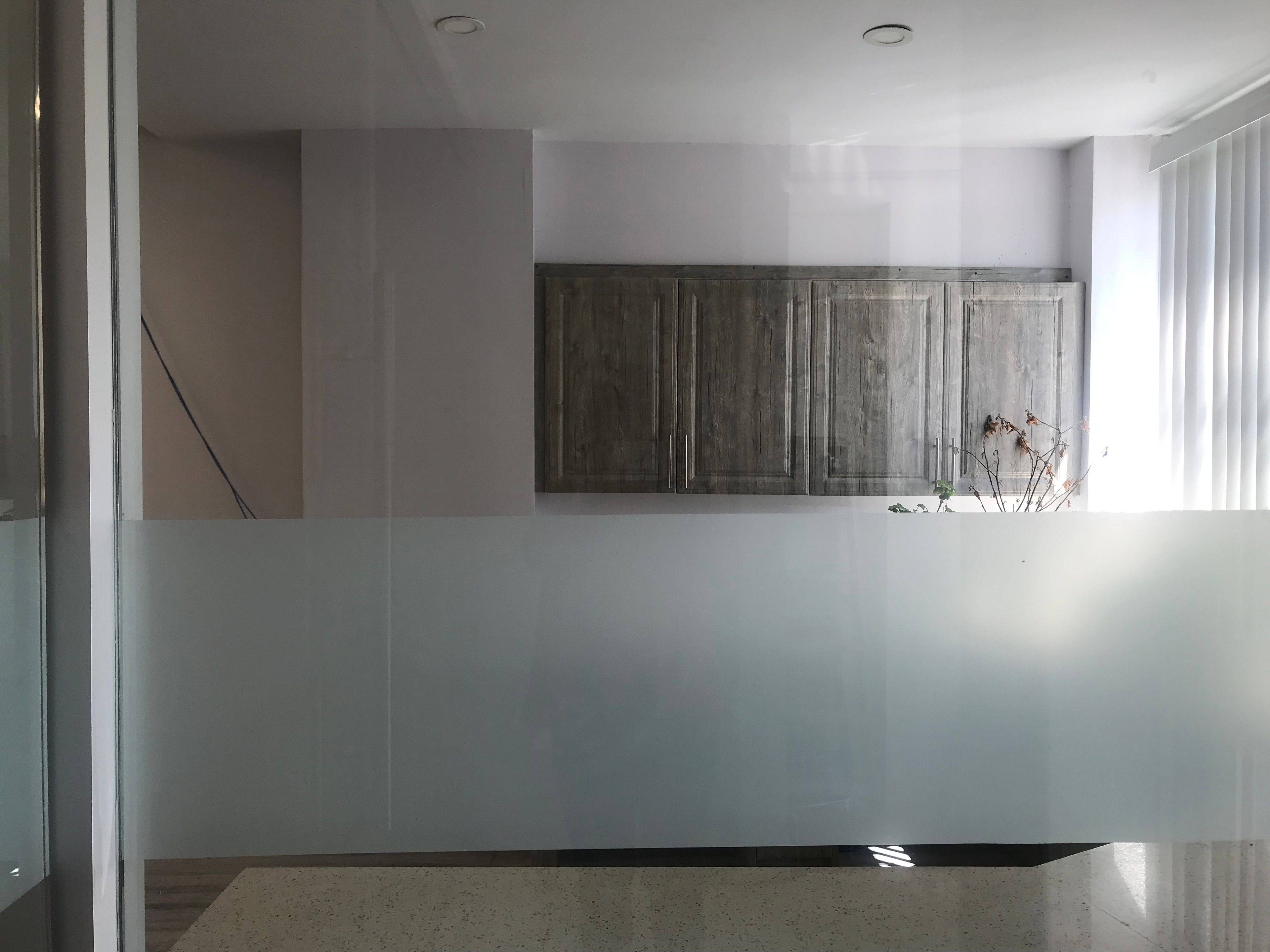 Hamilton, ON L8H 2W1,279 Kenilworth AVE N #Off#2