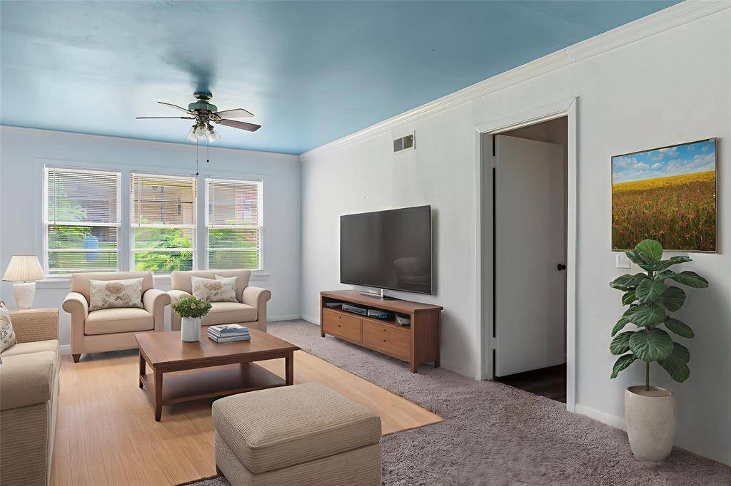 Shreveport, LA 71119,3109 Gorton Road