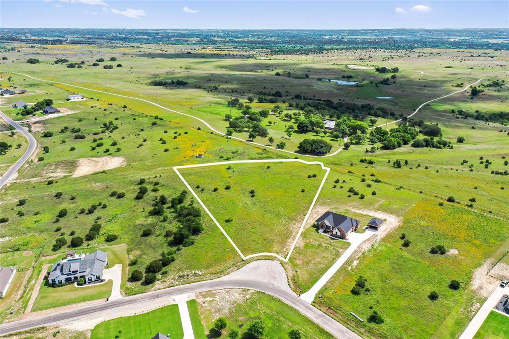 Hudson Oaks, TX 76087,1015 Kingsley Court