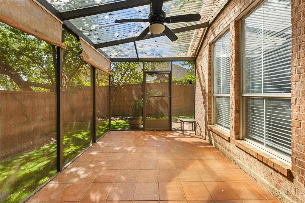 Corinth, TX 76210,1509 Shadow Crest Drive