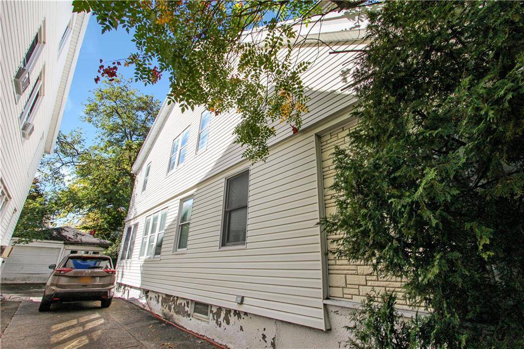 Brooklyn, NY 11214,1940 83rd ST